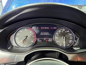 Audi S6 PRESTIGE/HEADS UP/ЛИЗИНГ ОТ 290 ЕВРО  - 11750 € / 22981.00 лв. - 40177136 9