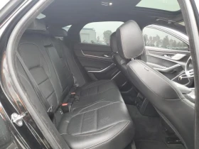 Jaguar Xf 2.0L 4 Rear-wheel drive | Auto.bg — изображение 10