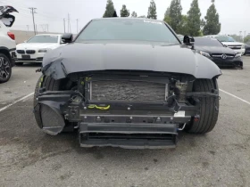 Jaguar Xf 2.0L 4 Rear-wheel drive | Auto.bg — изображение 5