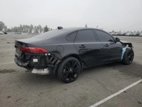 Jaguar Xf 2.0L 4 Rear-wheel drive | Auto.bg — изображение 3