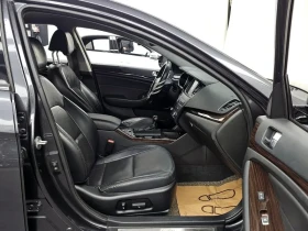 Kia K7 3.0 | Auto.bg — изображение 11