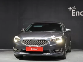 Kia K7 3.0 | Auto.bg — изображение 3