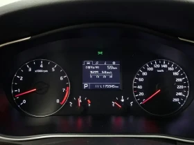 Kia K7 3.0 | Auto.bg — изображение 8