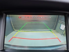 Kia K7 3.0 | Auto.bg — изображение 15