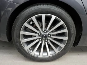 Kia K7 3.0 | Auto.bg — изображение 5