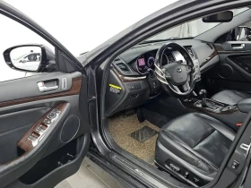 Kia K7 3.0 | Auto.bg — изображение 10