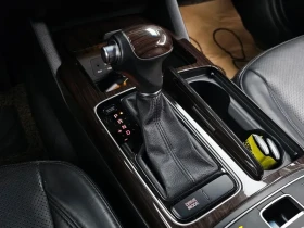 Kia K7 3.0 | Auto.bg — изображение 9