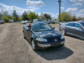 Renault Megane 2.0 16V - 2588 € / 5061.69 лв. - 77192441 11