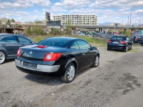 Renault Megane 2.0 16V - 2588 € / 5061.69 лв. - 77192441 7