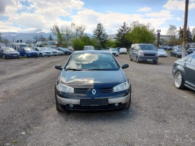 Renault Megane 2.0 16V - 2588 € / 5061.69 лв. - 77192441 2