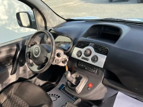 Renault Kangoo 1.5DCI-90k.c. | Mobile.bg � ����� ������ 8