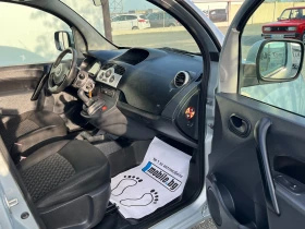 Renault Kangoo 1.5DCI-90k.c. | Mobile.bg � ����� ������ 7