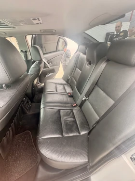 BMW 520 | Mobile.bg � ����� ������ 7