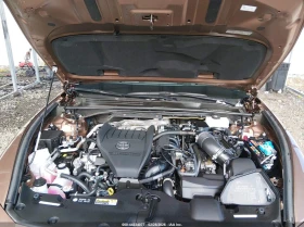 Toyota Crown 2.4l Platinum* �������� ������* CARFAX*  | Mobile.bg � ����� ������ 10