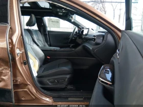 Toyota Crown 2.4l Platinum* �������� ������* CARFAX*  | Mobile.bg � ����� ������ 5