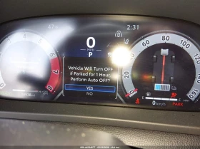 Toyota Crown 2.4l Platinum* �������� ������* CARFAX*  | Mobile.bg � ����� ������ 7