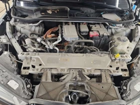 BMW iX XDRIVE50  CARFAX | Mobile.bg � ����� ������ 14