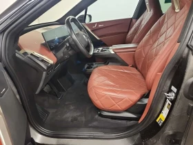 BMW iX XDRIVE50  CARFAX | Mobile.bg � ����� ������ 5