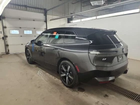 BMW iX XDRIVE50  CARFAX | Mobile.bg � ����� ������ 4