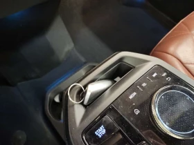 BMW iX XDRIVE50  CARFAX | Mobile.bg � ����� ������ 8