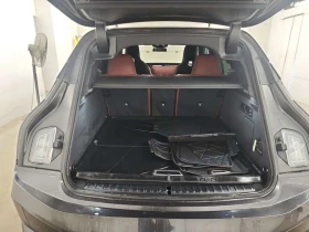 BMW iX XDRIVE50  CARFAX | Mobile.bg � ����� ������ 13
