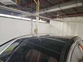 BMW iX XDRIVE50  CARFAX | Mobile.bg � ����� ������ 7