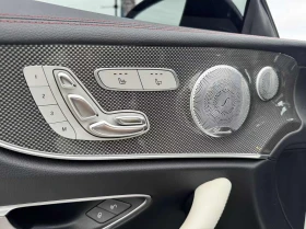 Mercedes-Benz E 53 AMG �������� | Burmester | AMG Performance |  | Mobile.bg � ����� ������ 14
