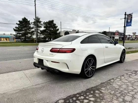 Mercedes-Benz E 53 AMG �������� | Burmester | AMG Performance |  | Mobile.bg � ����� ������ 3