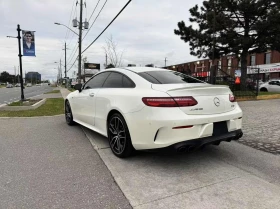 Mercedes-Benz E 53 AMG �������� | Burmester | AMG Performance |  | Mobile.bg � ����� ������ 2