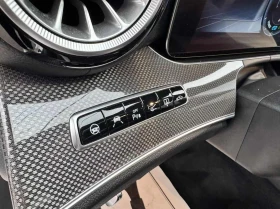 Mercedes-Benz E 53 AMG �������� | Burmester | AMG Performance |  | Mobile.bg � ����� ������ 15