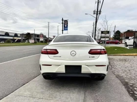 Mercedes-Benz E 53 AMG �������� | Burmester | AMG Performance |  | Mobile.bg � ����� ������ 4