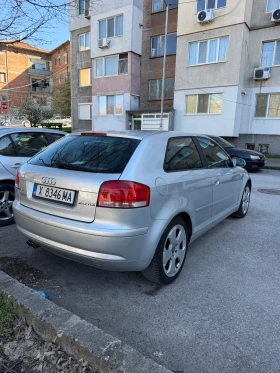 Audi A3 | Mobile.bg � ����� ������ 2