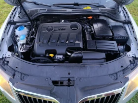 Skoda Superb 2.0TDI | Mobile.bg � ����� ������ 11