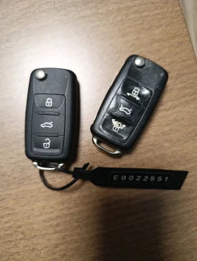 Skoda Superb 2.0TDI | Mobile.bg � ����� ������ 17