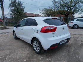 Kia Rio 1.1 CRDi | Mobile.bg � ����� ������ 6