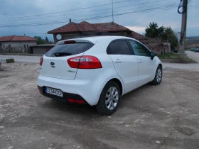 Kia Rio 1.1 CRDi | Mobile.bg � ����� ������ 4