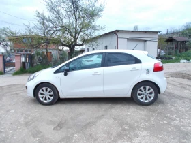 Kia Rio 1.1 CRDi | Mobile.bg � ����� ������ 7