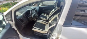 Kia Rio 1.1 CRDi | Mobile.bg � ����� ������ 9