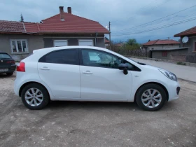 Kia Rio 1.1 CRDi | Mobile.bg � ����� ������ 3