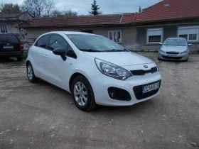 Kia Rio 1.1 CRDi | Mobile.bg � ����� ������ 2