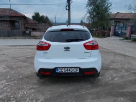 Kia Rio 1.1 CRDi | Mobile.bg � ����� ������ 5