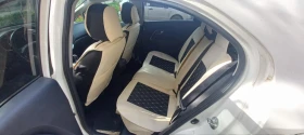 Kia Rio 1.1 CRDi | Mobile.bg � ����� ������ 10