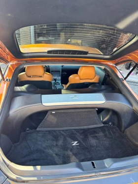 Nissan 350z * MANUAL* ���������� ��� ������������ ������*  | Mobile.bg � ����� ������ 5