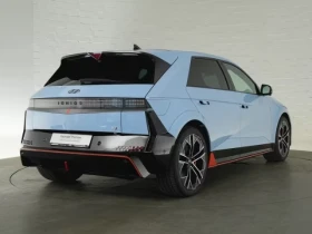 Hyundai Ioniq 5 N* AWD* LED* 360 Camera - 49898 € / 97592.01 лв. - 14236295 2