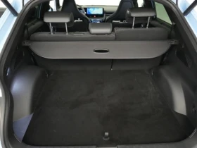 Hyundai Ioniq 5 N* AWD* LED* 360 Camera - 49898 € / 97592.01 лв. - 14236295 8