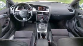 Audi A5 - 9999 € / 19556.34 лв. - 96864038 10