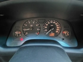 Opel Astra undefined | Auto.bg — изображение 6