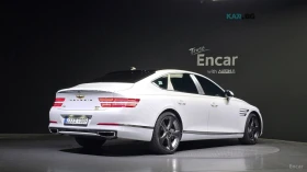 Genesis G80 * 360* ����* LED* KEYLESS* Camera* �������*  | Mobile.bg � ����� ������ 2