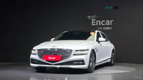 Genesis G80 * 360* ����* LED* KEYLESS* Camera* �������*  | Mobile.bg � ����� ������ 3
