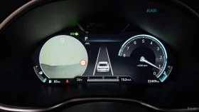 Genesis G80 * 360* ����* LED* KEYLESS* Camera* �������*  | Mobile.bg � ����� ������ 8